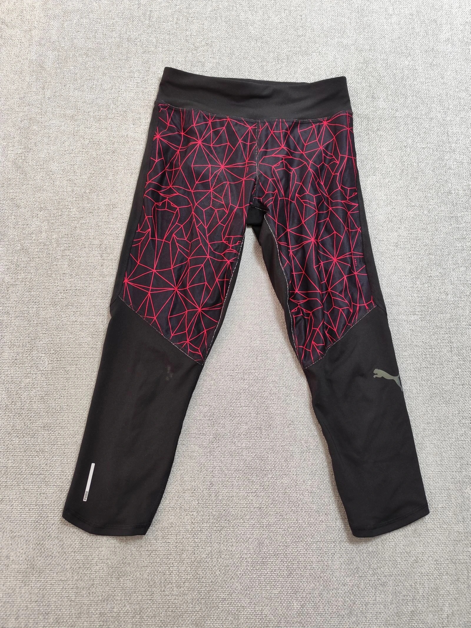 Leggins puma